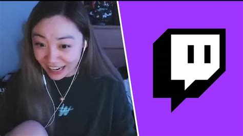 Twitch star Imjasmine BANNED after accidental nudity during ...